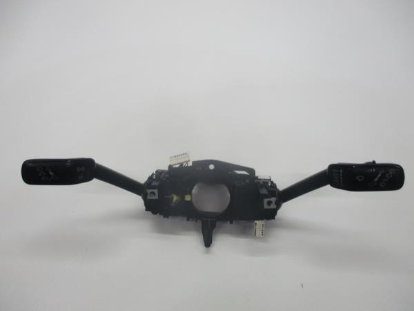 Conjunto / manetes de luzes e limpa vidros VOLKSWAGEN Golf VII (5G1, BQ1, BE1, BE2) Imagem-1