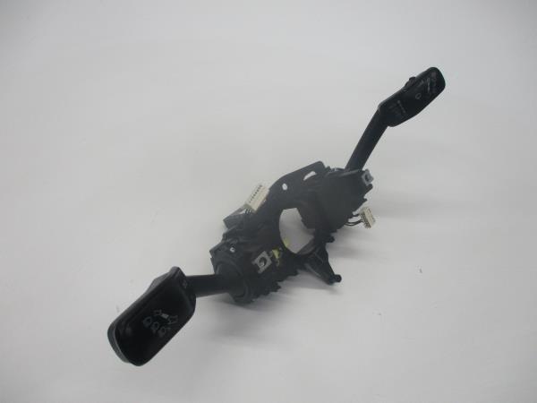 Conjunto / manetes de luzes e limpa vidros VOLKSWAGEN Golf VII (5G1, BQ1, BE1, BE2) Imagem-3