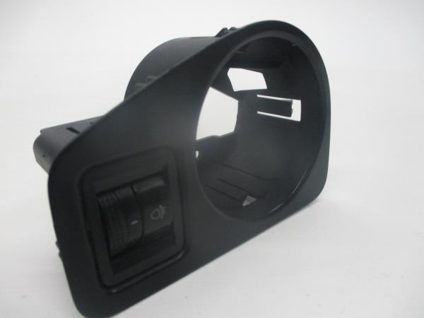 Interruptor / Botao VOLKSWAGEN Golf VII (5G1, BQ1, BE1, BE2) Imagem-2