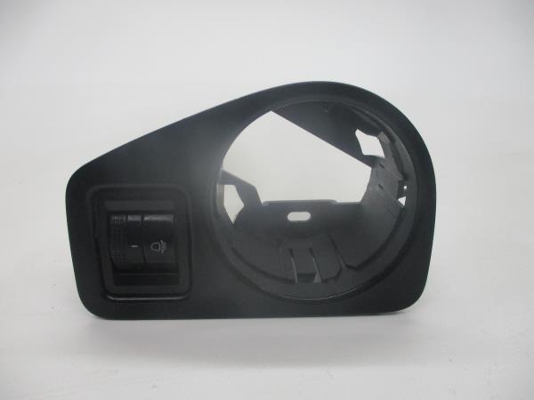 Interruptor / Botao VOLKSWAGEN Golf VII (5G1, BQ1, BE1, BE2) Imagem-1