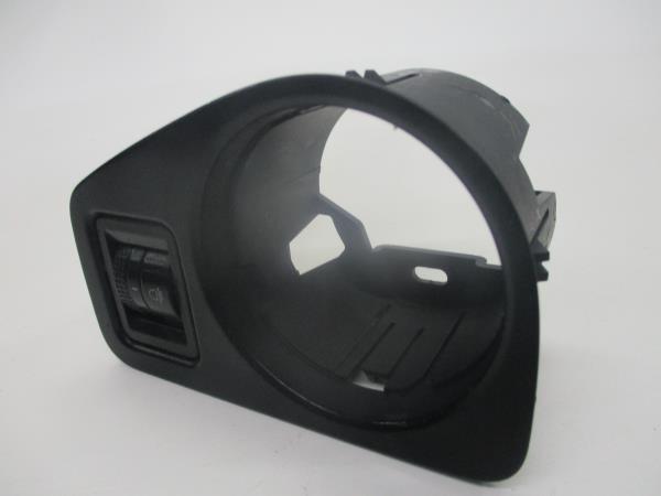 Interruptor / Botao VOLKSWAGEN Golf VII (5G1, BQ1, BE1, BE2) Imagem-3