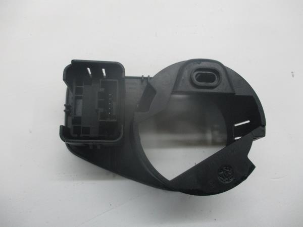 Interruptor / Botao VOLKSWAGEN Golf VII (5G1, BQ1, BE1, BE2) Imagem-4