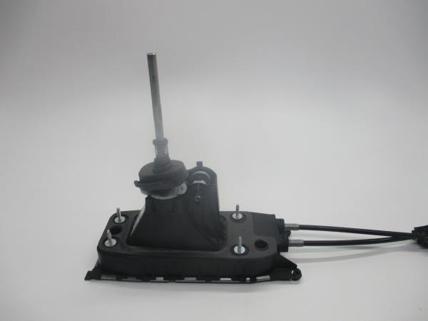 Seletor caixa velocidades VOLKSWAGEN Golf VII (5G1, BQ1, BE1, BE2) Imagem-3