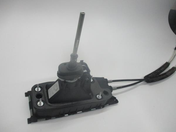 Seletor caixa velocidades VOLKSWAGEN Golf VII (5G1, BQ1, BE1, BE2) Imagem-1