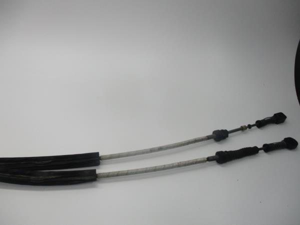 Seletor caixa velocidades VOLKSWAGEN Golf VII (5G1, BQ1, BE1, BE2) Imagem-2