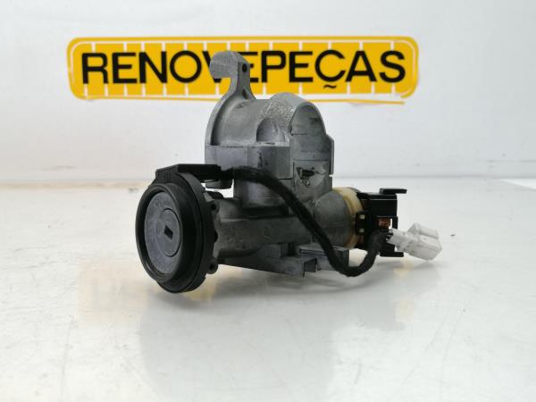 Kit imobilizador MITSUBISHI Space Star Combi (DG_A) Imagem-6