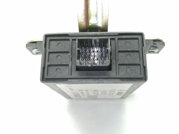 Kit imobilizador MITSUBISHI Space Star Combi (DG_A) Imagem-5