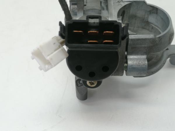 Kit imobilizador MITSUBISHI Space Star Combi (DG_A) Imagem-7