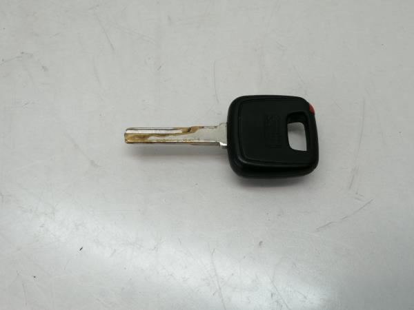 Kit imobilizador MITSUBISHI Space Star Combi (DG_A) Imagem-8