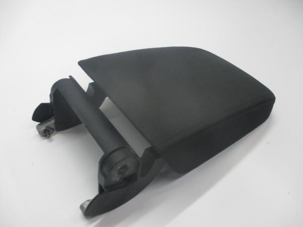 Apoio de braço VOLKSWAGEN Golf VII (5G1, BQ1, BE1, BE2) Imagem-2