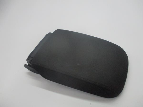 Apoio de braço VOLKSWAGEN Golf VII (5G1, BQ1, BE1, BE2) Imagem-1