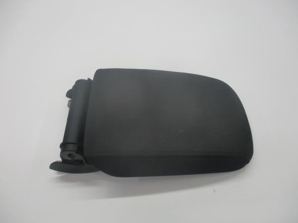 Apoio de braço VOLKSWAGEN Golf VII (5G1, BQ1, BE1, BE2) Imagem-3