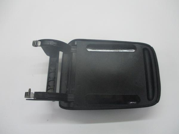 Apoio de braço VOLKSWAGEN Golf VII (5G1, BQ1, BE1, BE2) Imagem-4