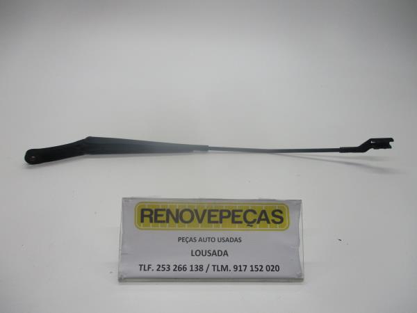 Conjunto hastes frente VOLKSWAGEN Golf VII (5G1, BQ1, BE1, BE2)