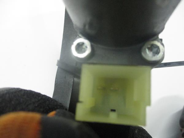 Elevador vidros frente direito VOLKSWAGEN Golf VII (5G1, BQ1, BE1, BE2) Imagem-5