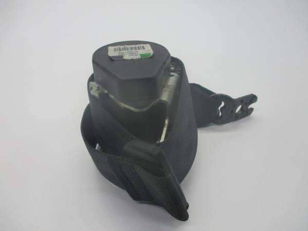 Right rear seatbelt VOLKSWAGEN Golf VII (5G1, BQ1, BE1, BE2) Imagem-2