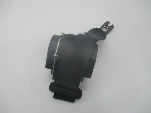 Right rear seatbelt VOLKSWAGEN Golf VII (5G1, BQ1, BE1, BE2) Imagem-4