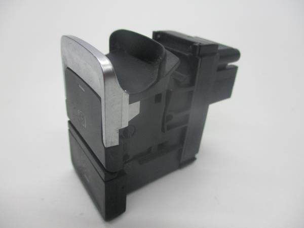 Interruptor / Botao VOLKSWAGEN Golf VII (5G1, BQ1, BE1, BE2) Imagem-2