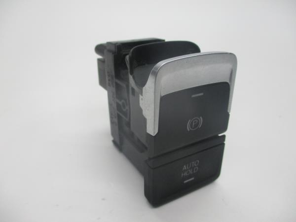 Interruptor / Botao VOLKSWAGEN Golf VII (5G1, BQ1, BE1, BE2) Imagem-1