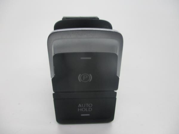 Interruptor / Botao VOLKSWAGEN Golf VII (5G1, BQ1, BE1, BE2) Imagem-3