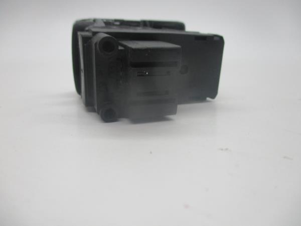 Interruptor / Botao VOLKSWAGEN Golf VII (5G1, BQ1, BE1, BE2) Imagem-5