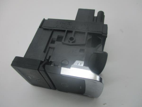 Interruptor / Botao VOLKSWAGEN Golf VII (5G1, BQ1, BE1, BE2) Imagem-4