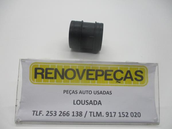 Medidor massa de ar / MAF PEUGEOT Boxer