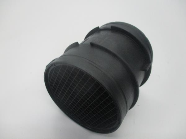 Medidor massa de ar / MAF PEUGEOT Boxer Imagem-1