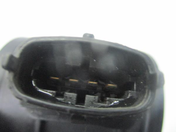 Medidor massa de ar / MAF PEUGEOT Boxer Imagem-4