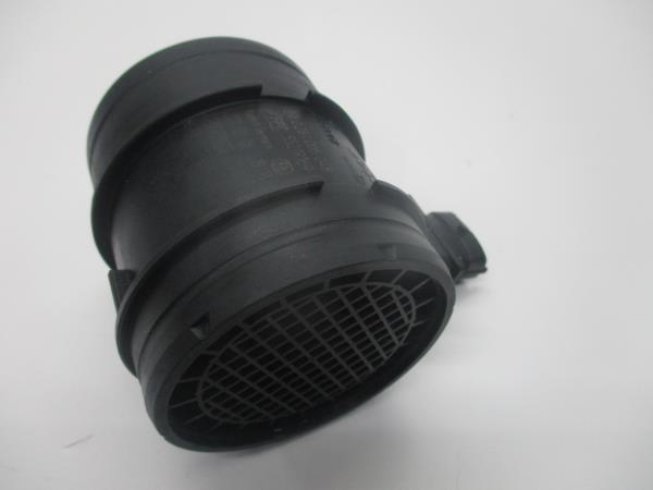 Medidor massa de ar / MAF PEUGEOT Boxer Imagem-2