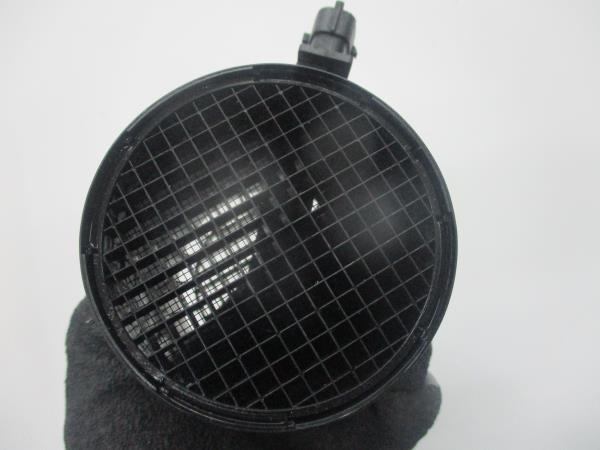 Medidor massa de ar / MAF PEUGEOT Boxer Imagem-6