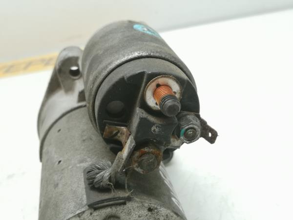 Motor de arranque CHEVROLET Aveo Hatchback (T250, T255) Imagem-3 Motor de arranque CHEVROLET Aveo Hatchback (T250, T255) Imagem-3