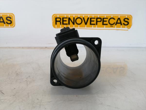 Medidor massa de ar / MAF RENAULT Clio III (BR0/1, CR0/1) Imagem-1
