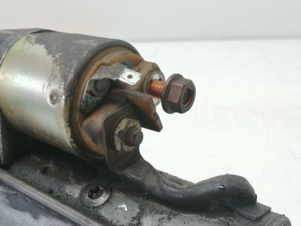Motor de arranque MITSUBISHI Space Star Combi (DG_A) Imagem-3