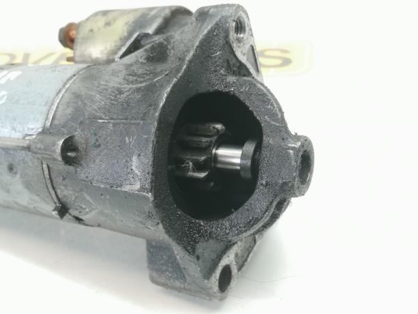 Motor de arranque MITSUBISHI Space Star Combi (DG_A) Imagem-4