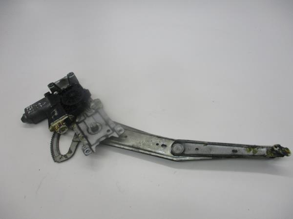 Elevador vidros frente direito OPEL Corsa B Imagem-2