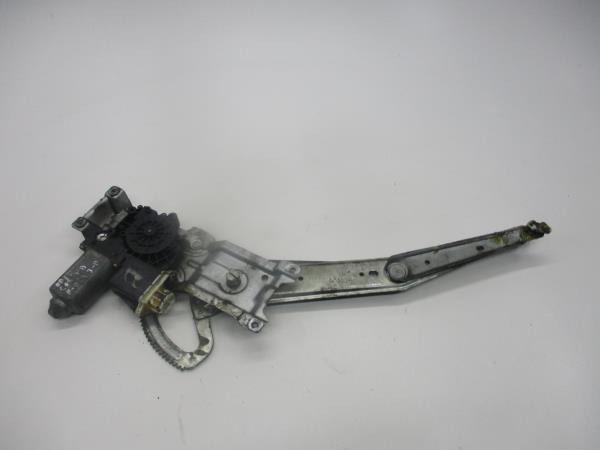 Elevador vidros frente direito OPEL Corsa B Imagem-3