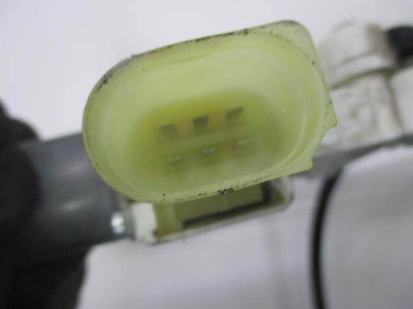 Elevador vidros frente direito BMW 1 (E87) Imagem-5