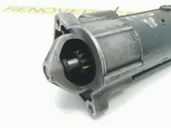 Motor de arranque MITSUBISHI Carisma Hatchback (DA_) Imagem-3