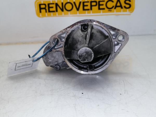 Motor de arranque HYUNDAI i10 (PA) Imagem-3