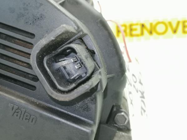 Alternador RENAULT Espace IV (JK0/1_) Imagem-3