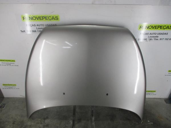 Capot LANCIA Y (840_)