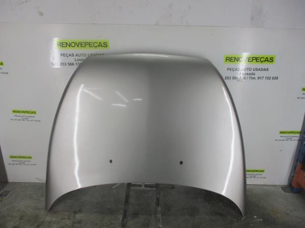 Capot LANCIA Y (840_) Imagem-1