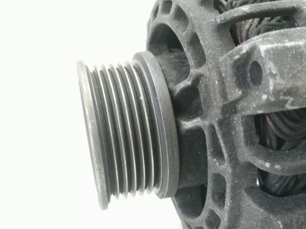 Alternador FIAT Punto (188_) Imagem-1