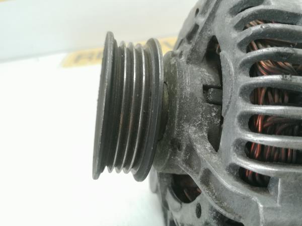 Alternador FIAT Punto (188_) Imagem-1