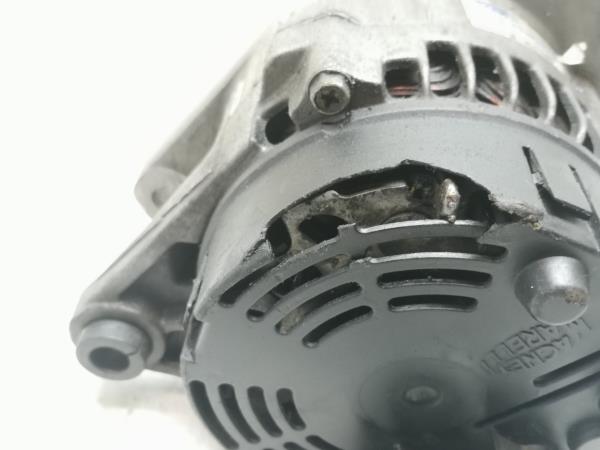Alternador FIAT Brava (182_) Imagem-2
