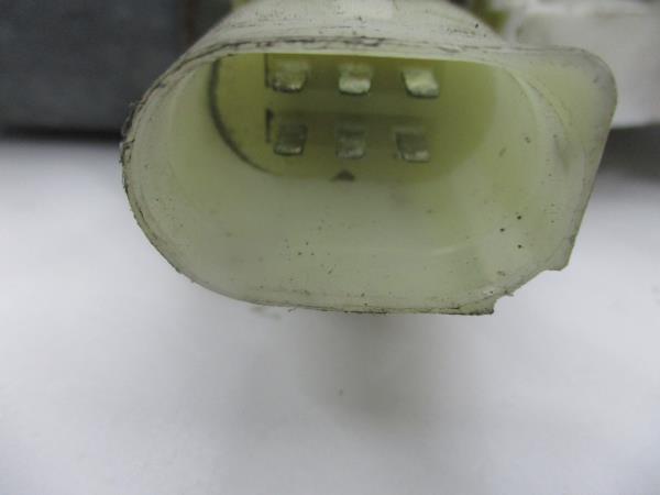 Elevador vidros frente direito BMW 1 (E87) Imagem-4