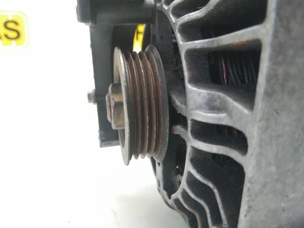 Alternador FIAT Brava (182_) Imagem-2