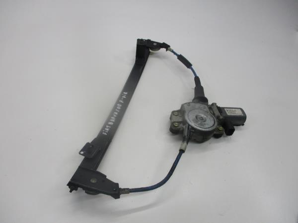 Elevador vidros frente direito FIAT Brava (182_) Imagem-1