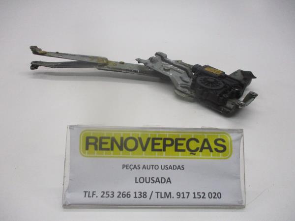 Elevador vidros frente direito OPEL Corsa B